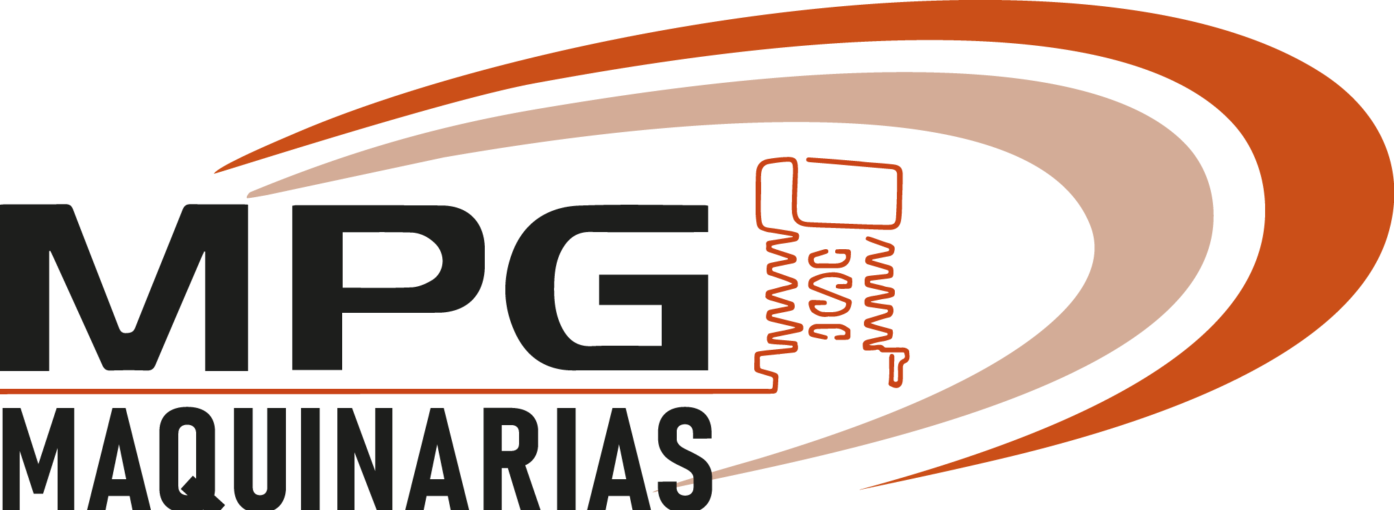 Mpg